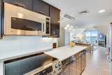 165 Commercial Street - Photo 14