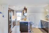 165 Commercial Street - Photo 16