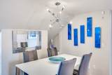 165 Commercial Street - Photo 19