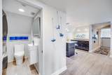 165 Commercial Street - Photo 22
