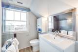 165 Commercial Street - Photo 25