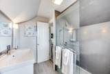 165 Commercial Street - Photo 26