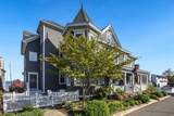 165 Commercial Street - Photo 36
