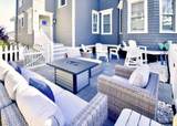 165 Commercial Street - Photo 4