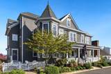 165 Commercial Street - Photo 5