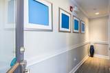 165 Commercial Street - Photo 9