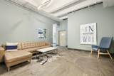 12 Stoneholm - Photo 14