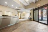 12 Stoneholm - Photo 15