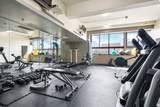 12 Stoneholm - Photo 16