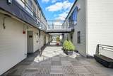 12 Stoneholm - Photo 17