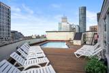 12 Stoneholm - Photo 19