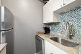12 Stoneholm - Photo 3