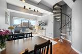 12 Stoneholm - Photo 4