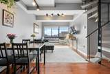 12 Stoneholm - Photo 5