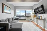 12 Stoneholm - Photo 6