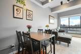 12 Stoneholm - Photo 7