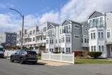 866 E 6th St - Photo 30