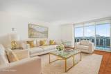 280 Boylston St. - Photo 3