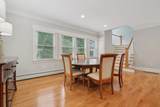 179 Lincoln St - Photo 10