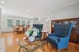 179 Lincoln St - Photo 11