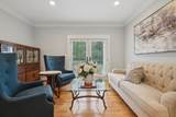 179 Lincoln St - Photo 12