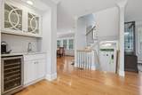 179 Lincoln St - Photo 13