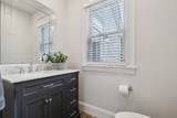 179 Lincoln St - Photo 14