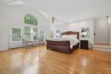 179 Lincoln St - Photo 15