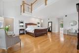 179 Lincoln St - Photo 16