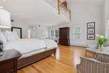 179 Lincoln St - Photo 17