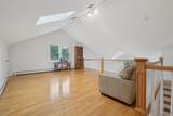 179 Lincoln St - Photo 19
