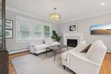 179 Lincoln St - Photo 2