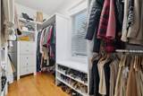 179 Lincoln St - Photo 20