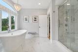 179 Lincoln St - Photo 21