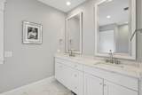 179 Lincoln St - Photo 22