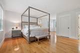 179 Lincoln St - Photo 23