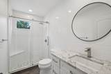 179 Lincoln St - Photo 25