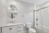 179 Lincoln St - Photo 28