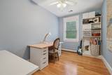 179 Lincoln St - Photo 29