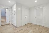 179 Lincoln St - Photo 30
