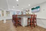 179 Lincoln St - Photo 32