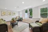 179 Lincoln St - Photo 33