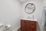 179 Lincoln St - Photo 35