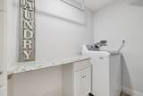 179 Lincoln St - Photo 36