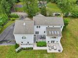 179 Lincoln St - Photo 37