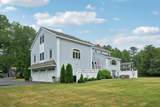 179 Lincoln St - Photo 38