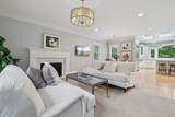 179 Lincoln St - Photo 4