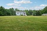 179 Lincoln St - Photo 40