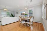 179 Lincoln St - Photo 5