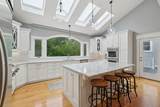 179 Lincoln St - Photo 6